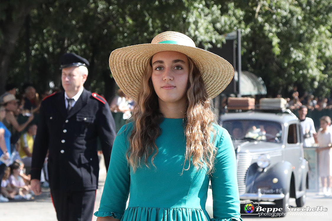VBS_0047 - Festival delle Sagre Astigiane 2022.jpg